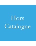 Hors Collections