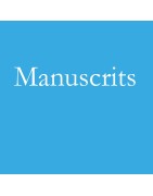 Manuscrits