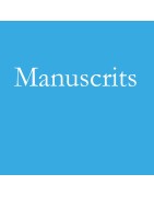 Manuscrits