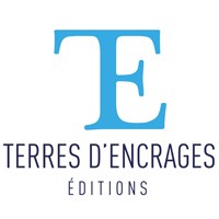 Terres d'encrages